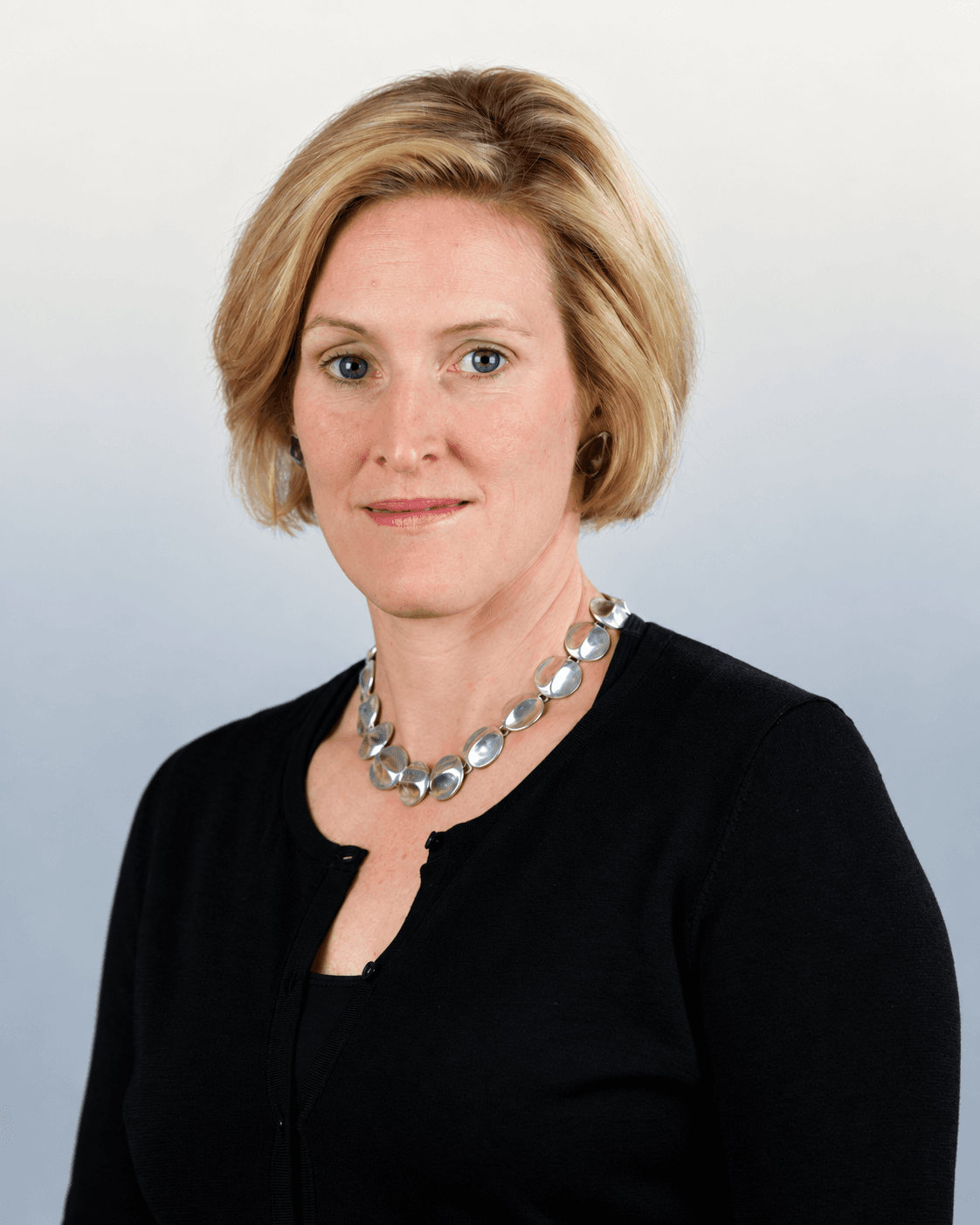 Erin Sullivan Ansell, P.E.