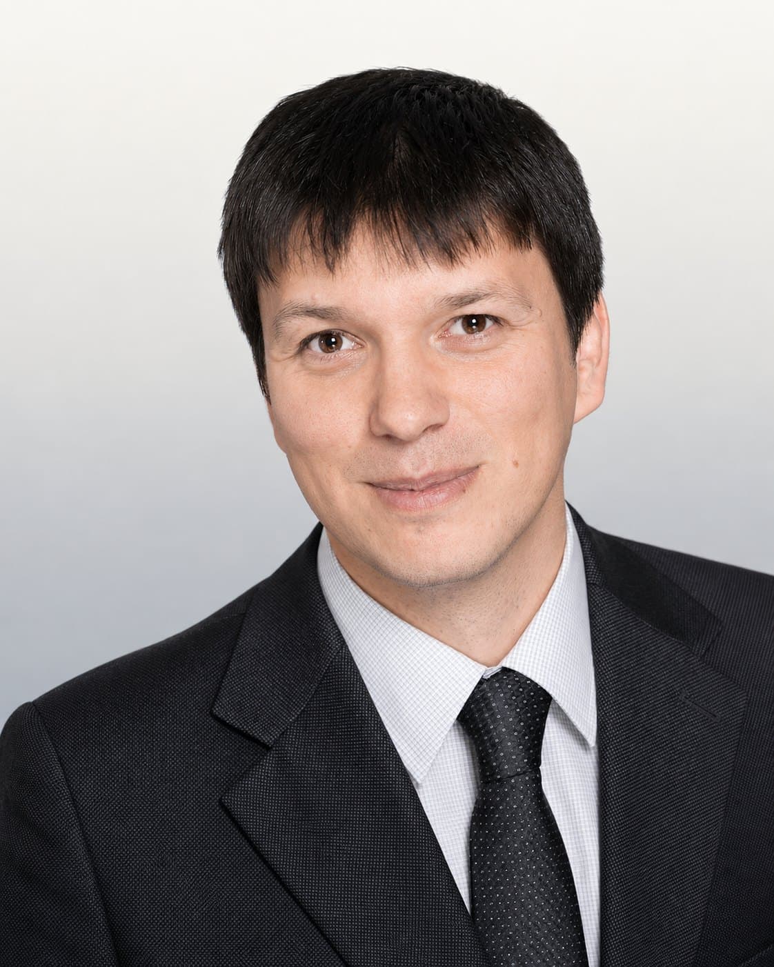 Krzysztof Jaros