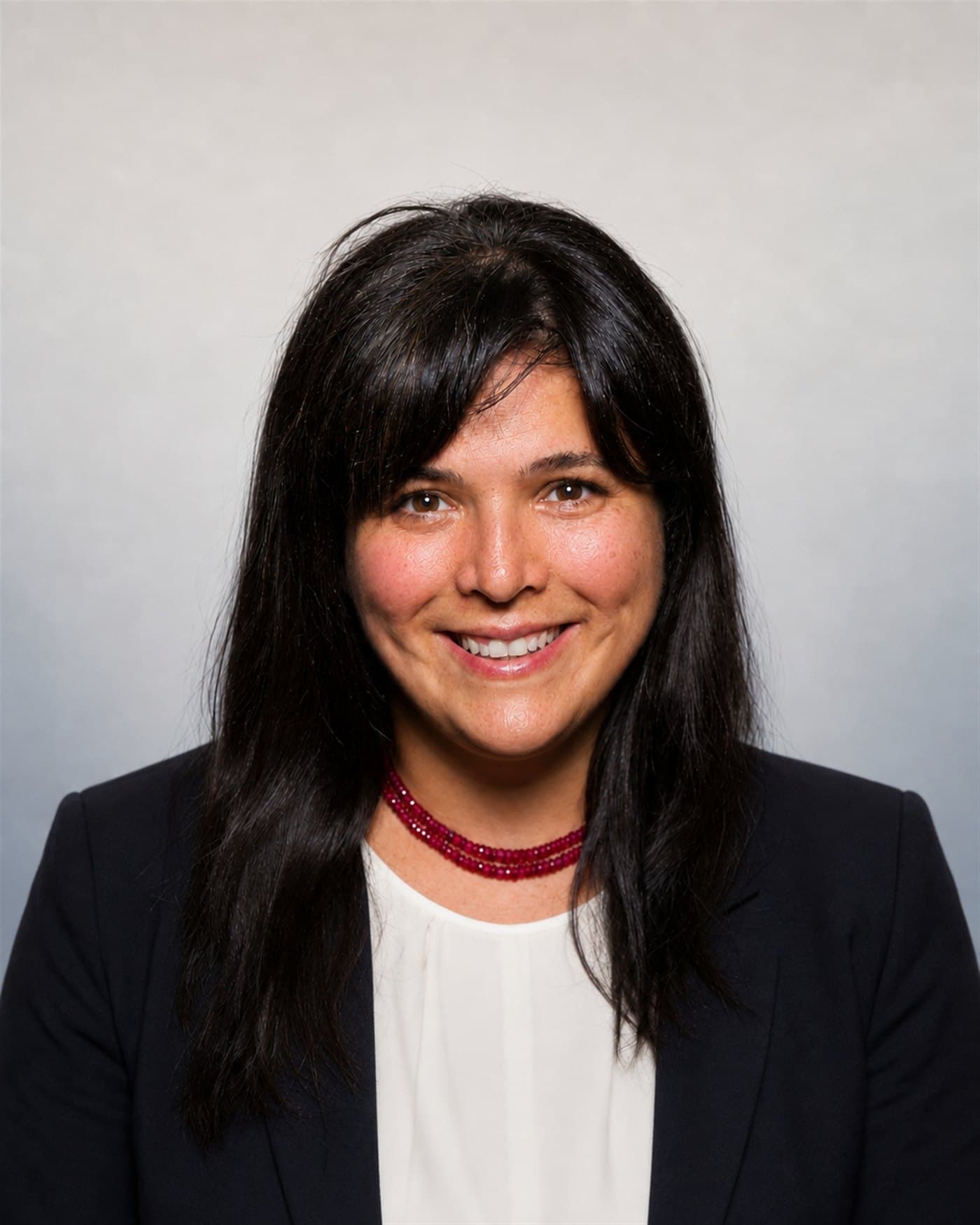 Rachel Cardone